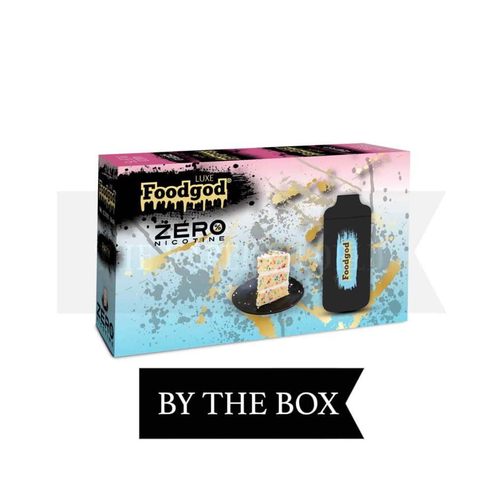 Foodgod-Zero-4000_puffs-Box-1024x1024 foodgod vape