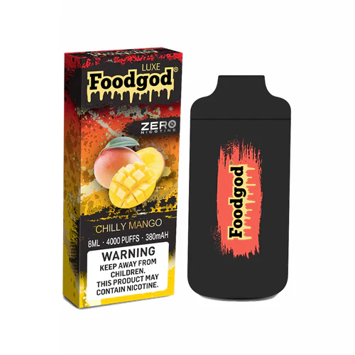 foodgod-zero-luxe_chilly_mango foodgod vape
