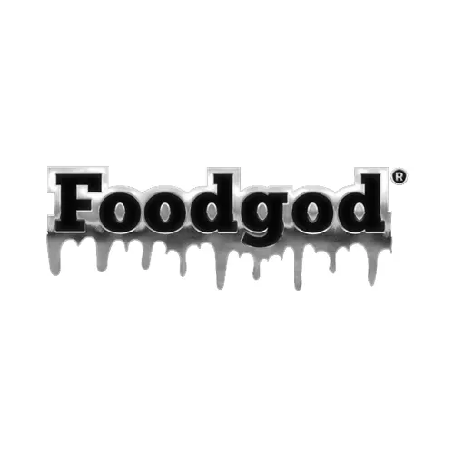Foodgod Vape Store