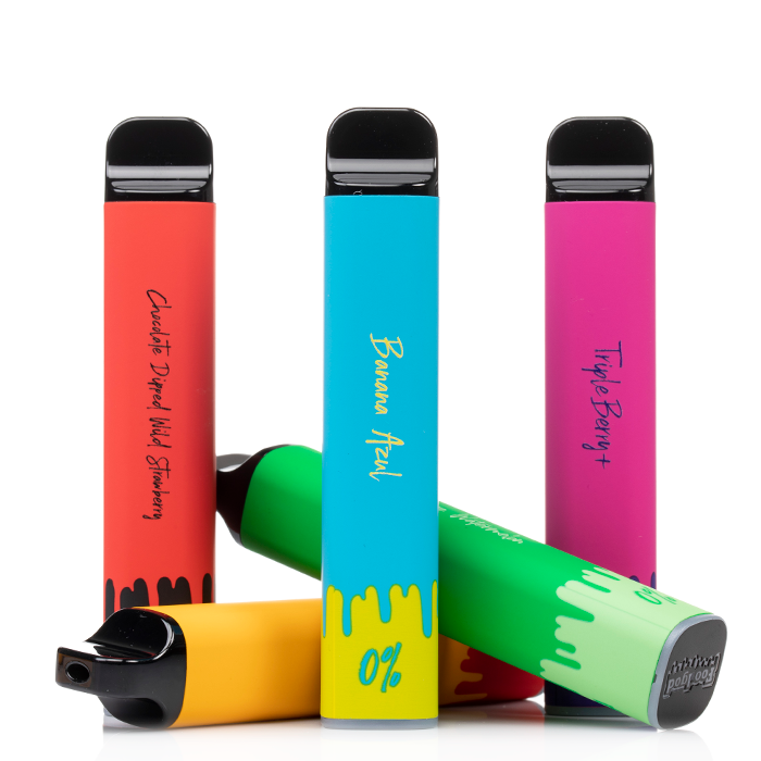 foodgod_2400_disposable_-_all_flavors foodgod vape